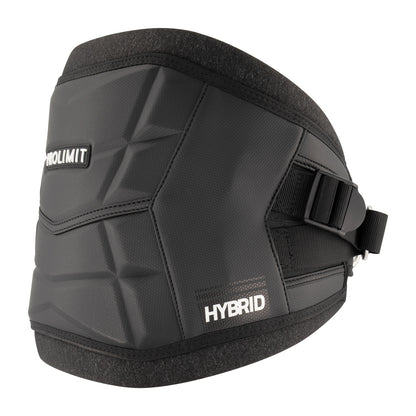 Prolimit Windsurf Waist Harness Hybrid