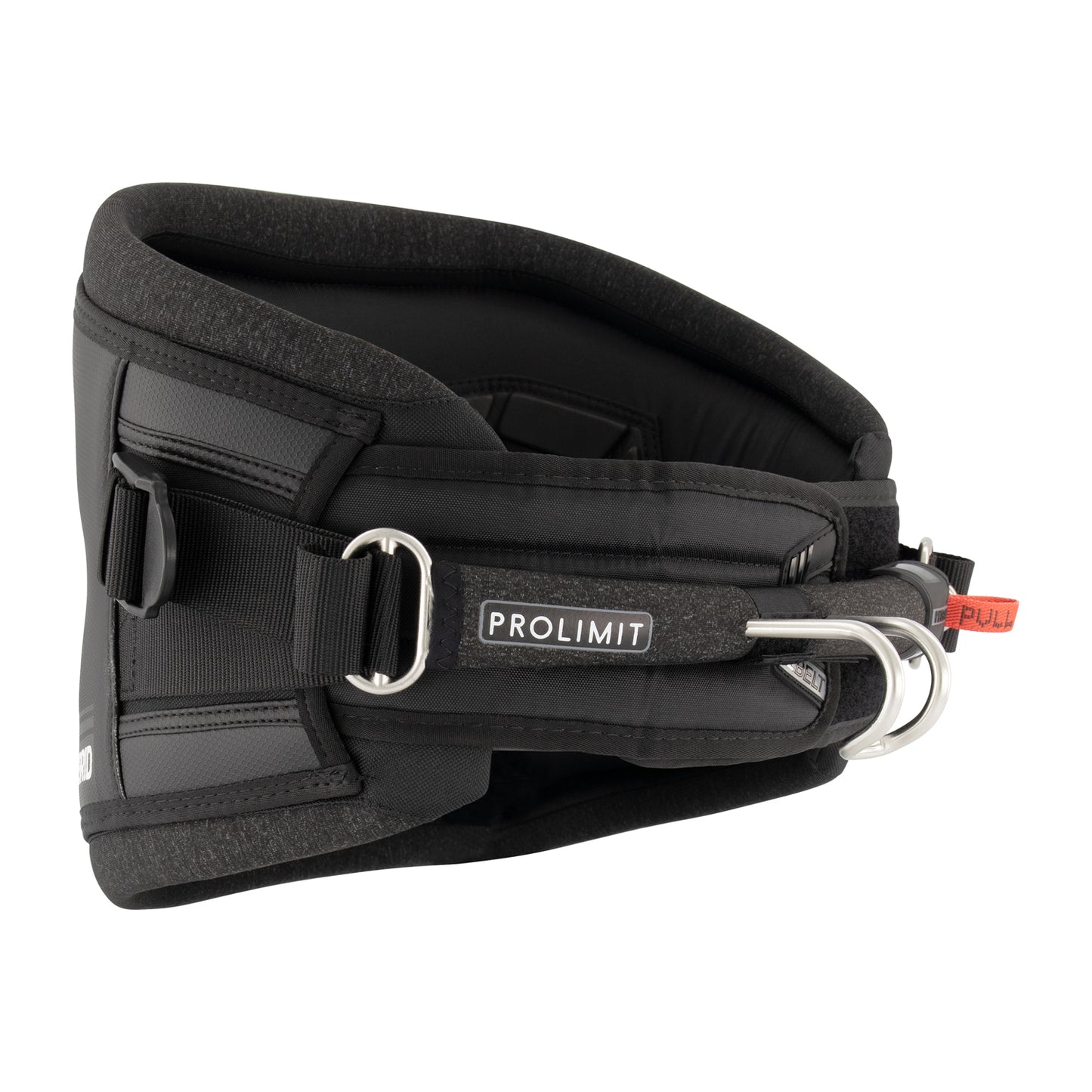 Prolimit Windsurf Waist Harness Hybrid