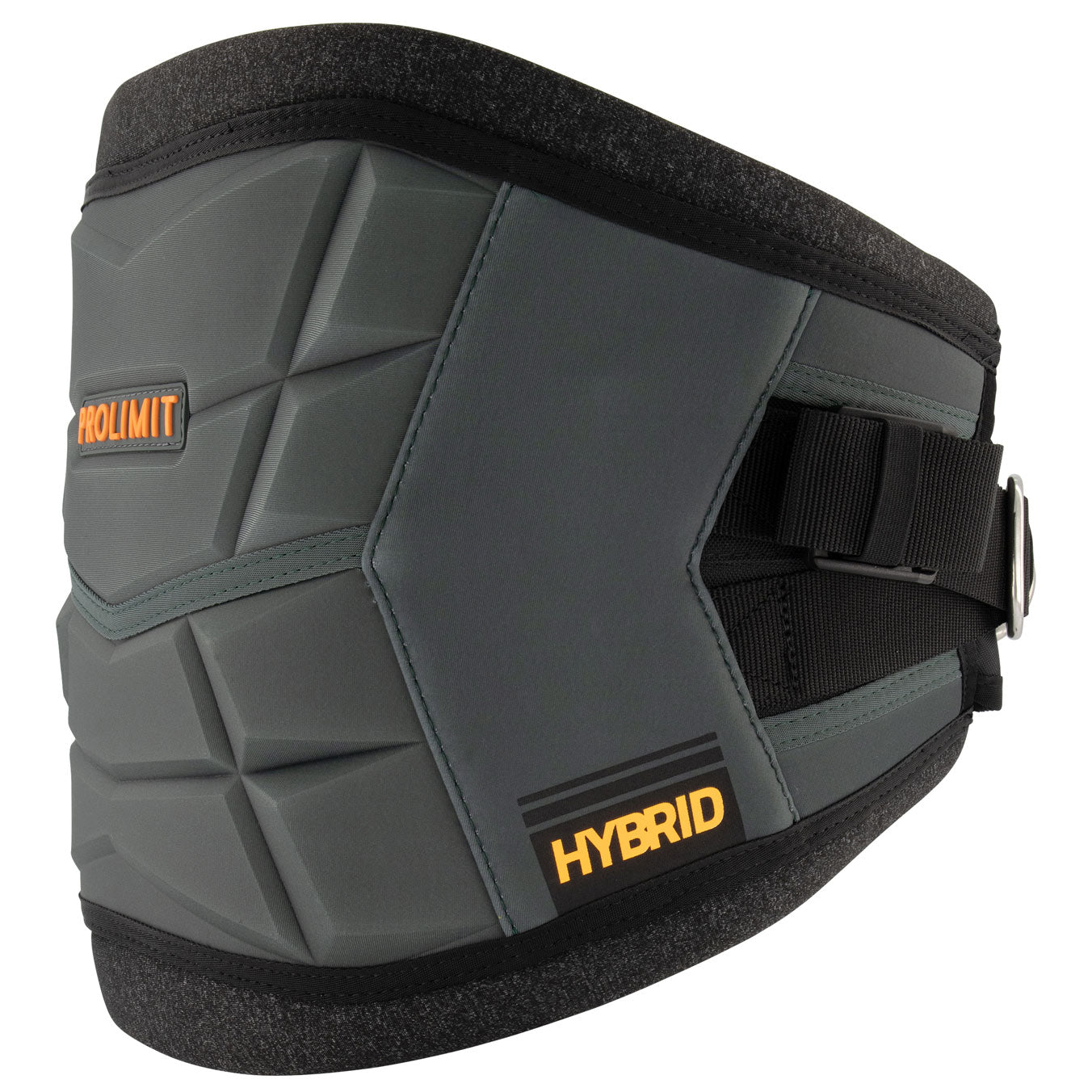 Prolimit Windsurf Waist Harness Hybrid