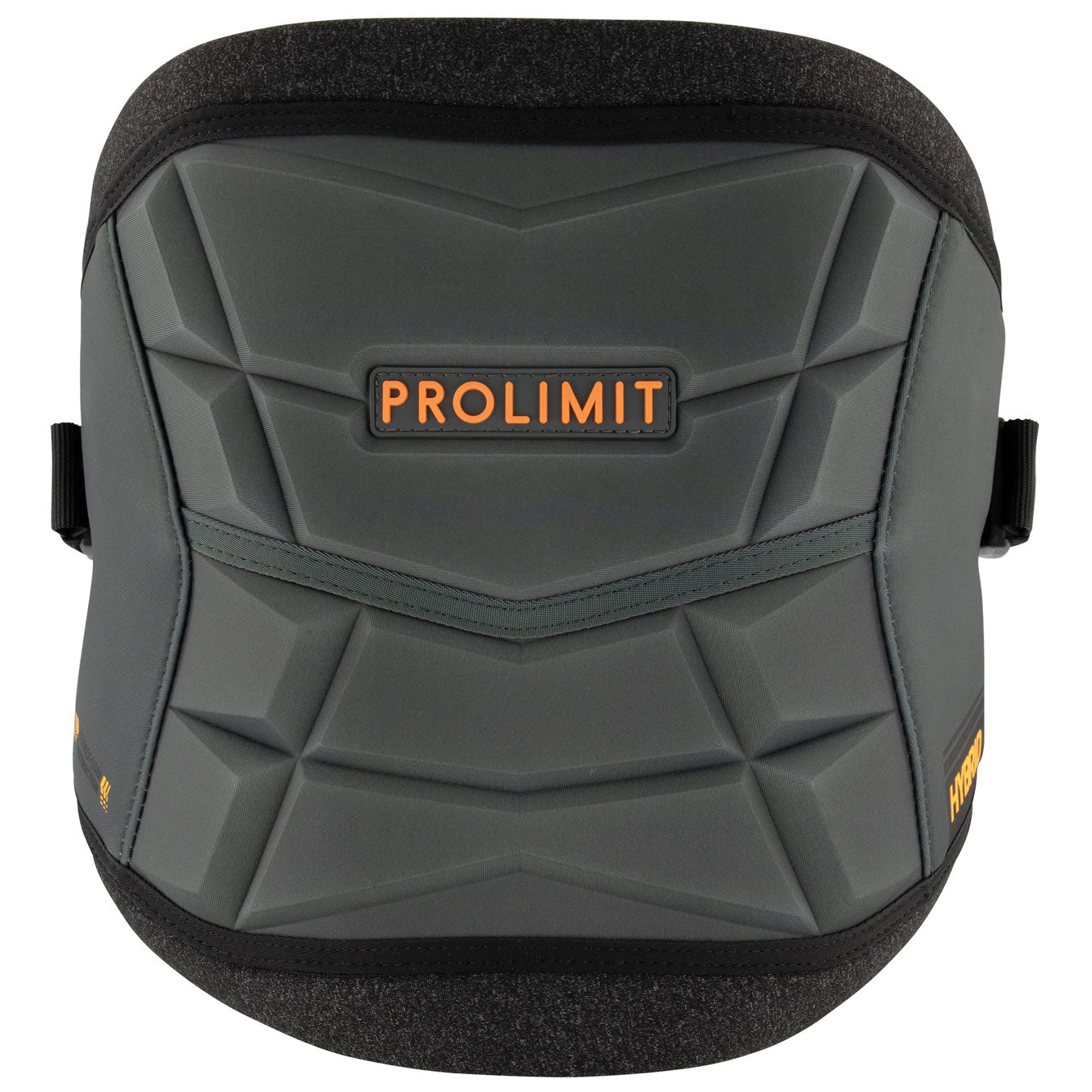 Prolimit Windsurf Waist Harness Hybrid