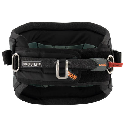 Prolimit Windsurf Waist Harness Hybrid