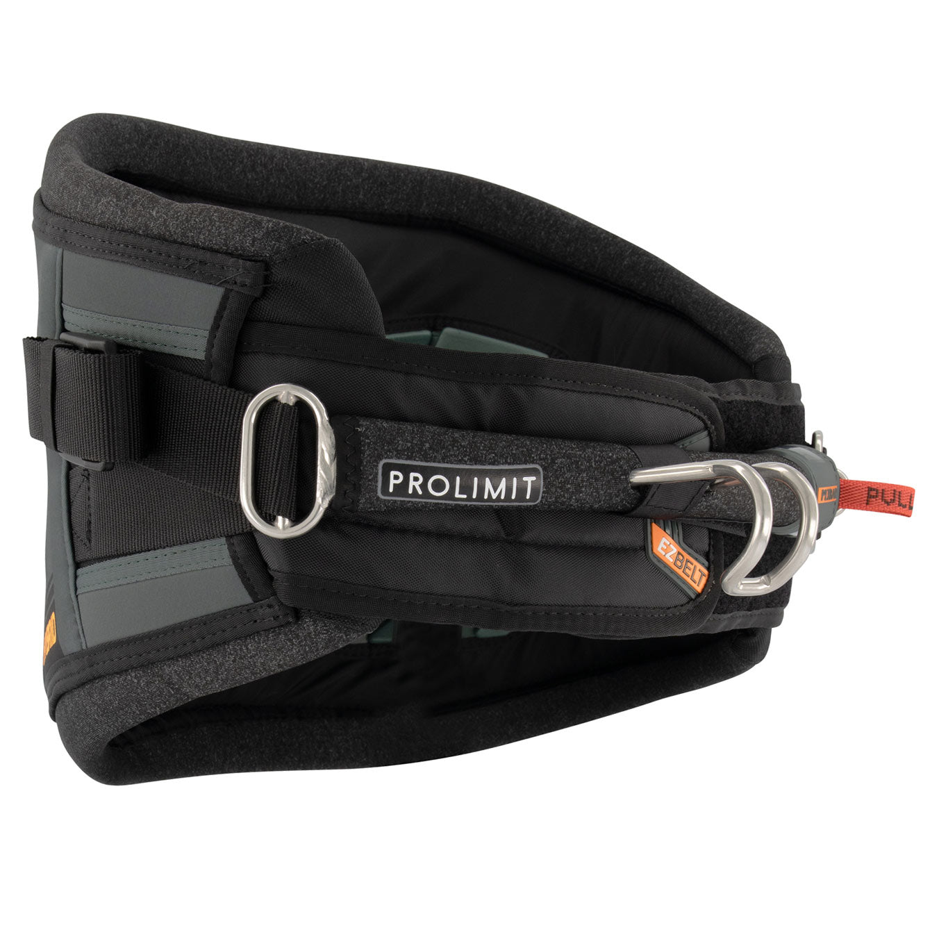 Prolimit Windsurf Waist Harness Hybrid