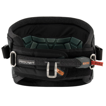 Prolimit Windsurf Waist Harness Hybrid