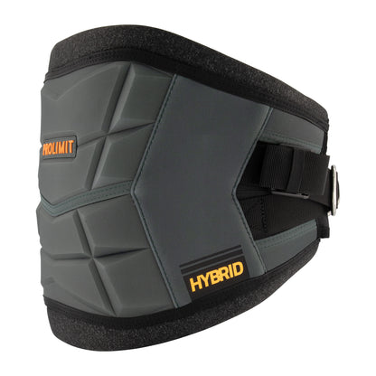 Prolimit Windsurf Waist Harness Hybrid