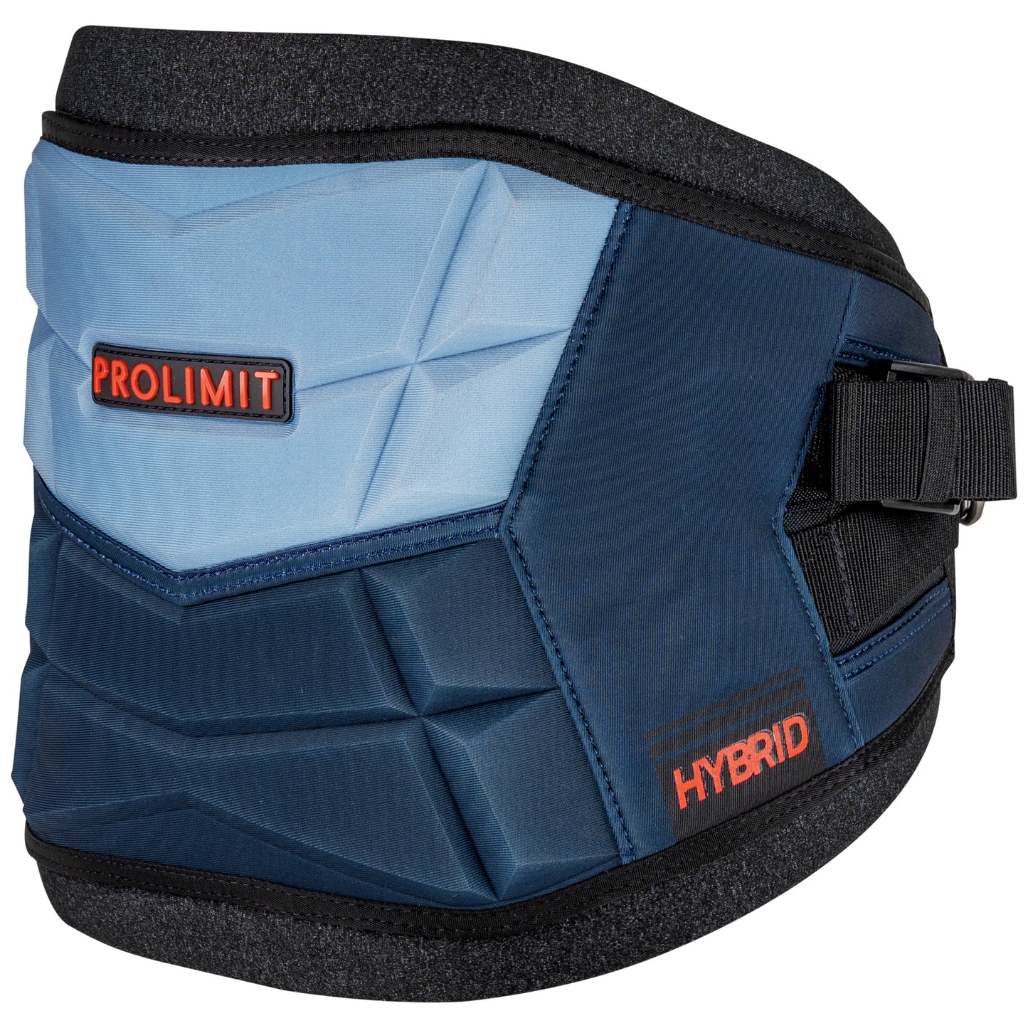 Prolimit Windsurf Waist Harness Hybrid