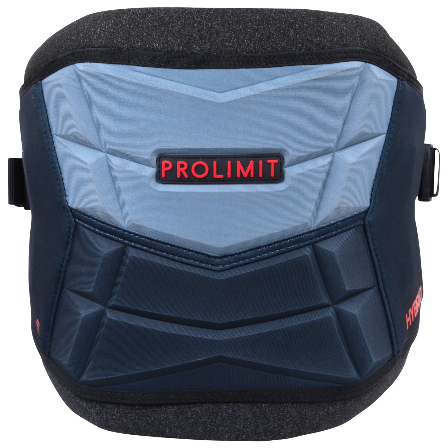 Prolimit Windsurf Waist Harness Hybrid