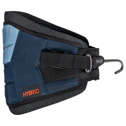 Prolimit Windsurf Waist Harness Hybrid