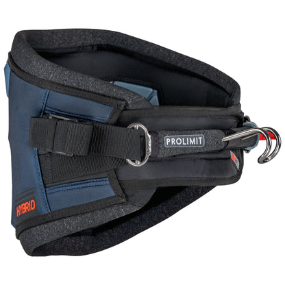 Prolimit Windsurf Waist Harness Hybrid