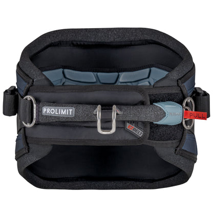 Prolimit Windsurf Waist Harness Hybrid