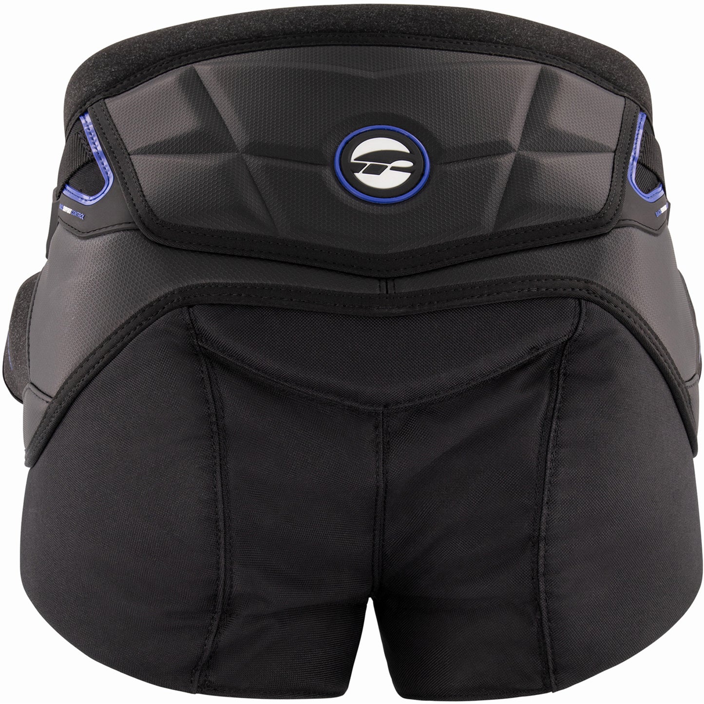 Prolimit Windsurf Seat Harness Rambler