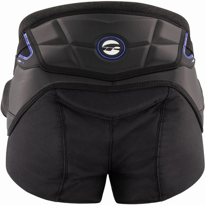 Prolimit Windsurf Seat Harness Rambler