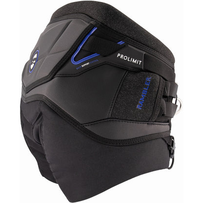 Prolimit Windsurf Seat Harness Rambler