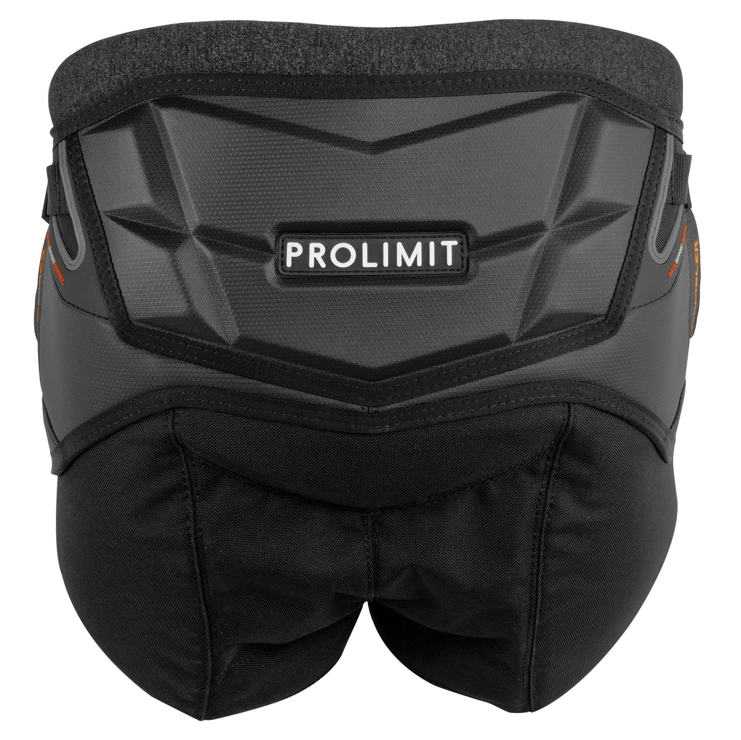 Prolimit Windsurf Seat Harness Rambler