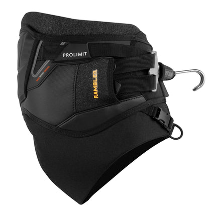 Prolimit Windsurf Seat Harness Rambler