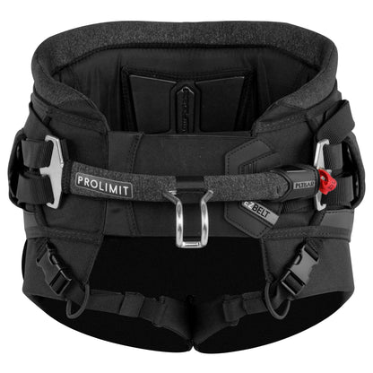 Prolimit Windsurf Seat Harness Rambler