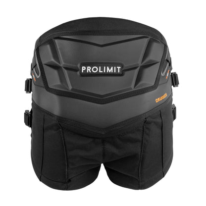 Prolimit Windsurf Seat Harness Cruiser