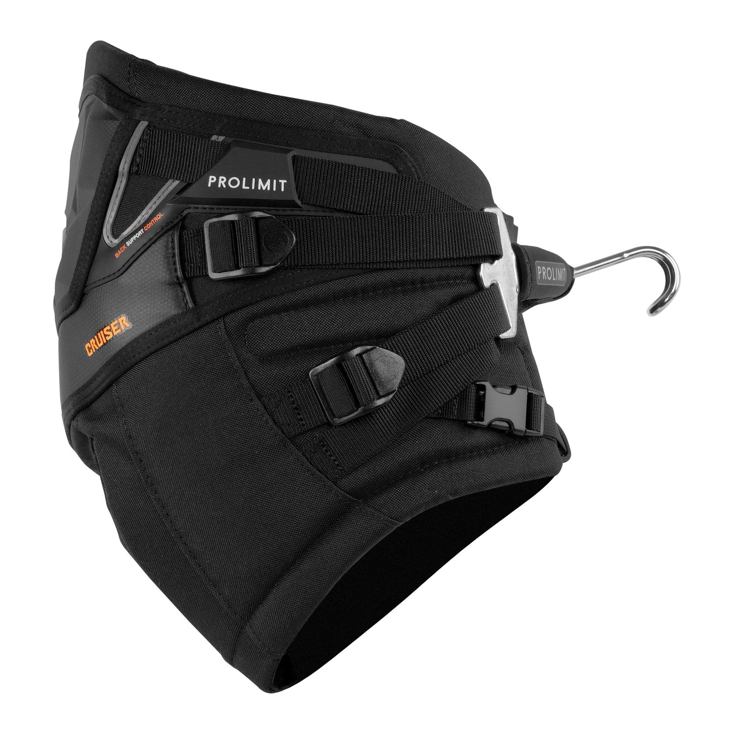 Prolimit Windsurf Seat Harness Cruiser