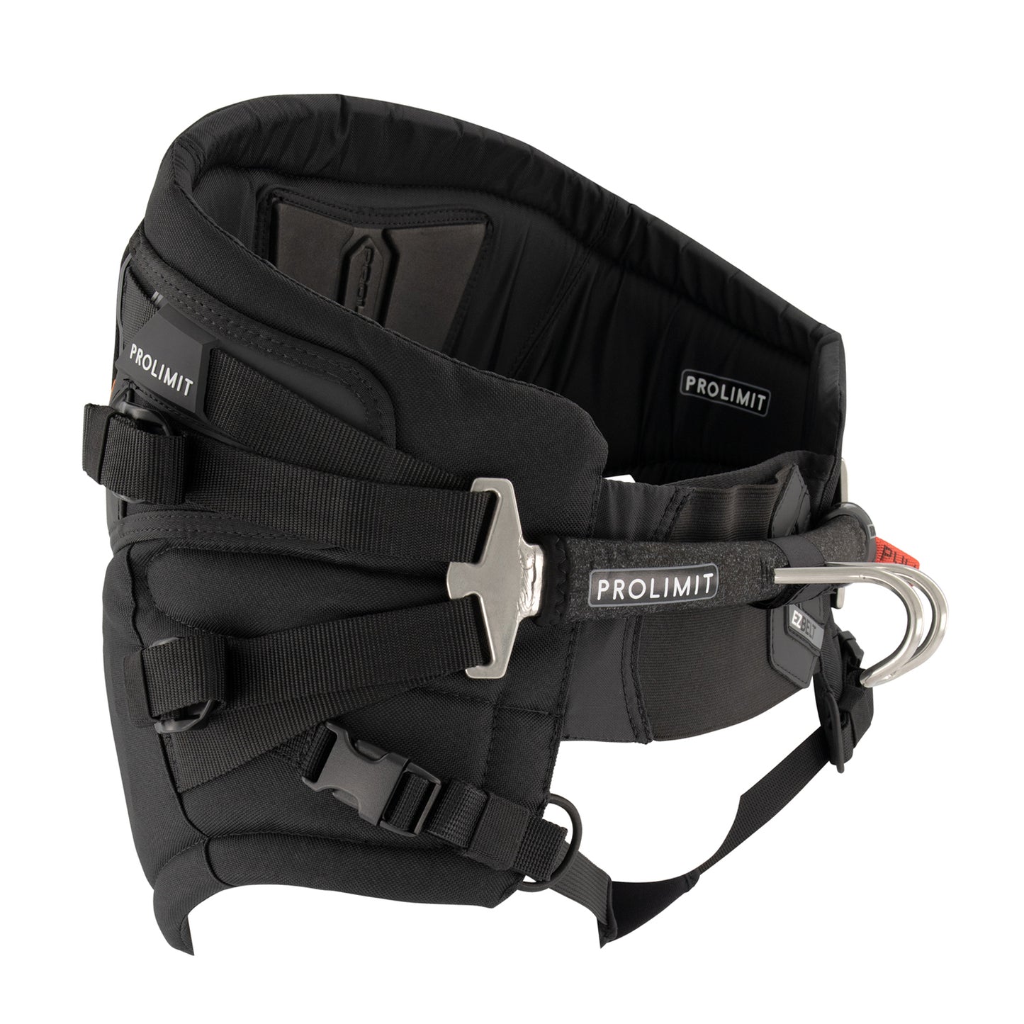 Prolimit Windsurf Seat Harness Cruiser