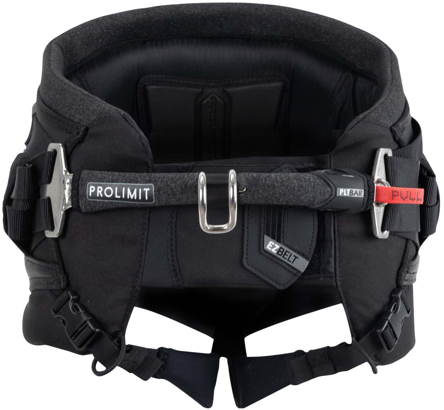 Prolimit PL Harness WS Seat Challenger