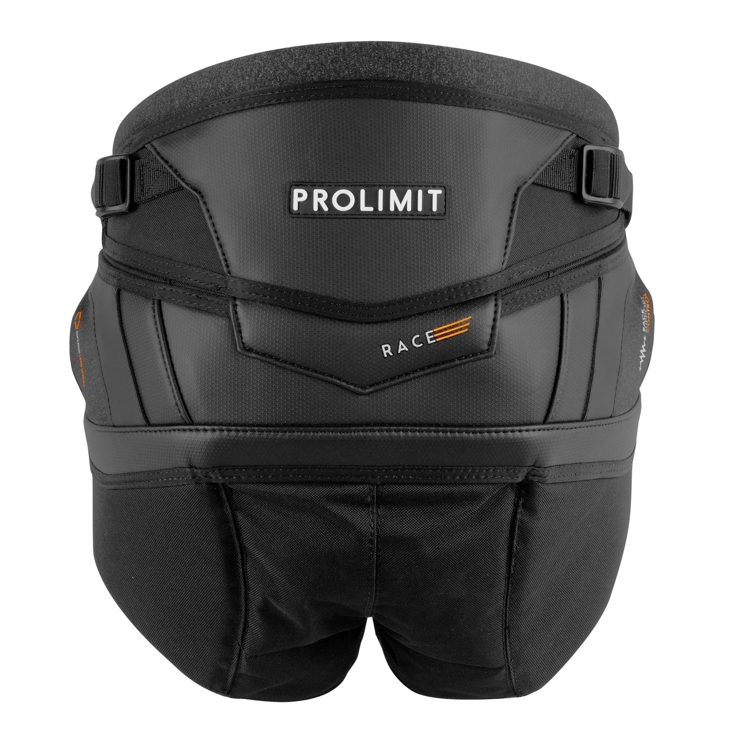 Prolimit Windsurf Seat Harness Race