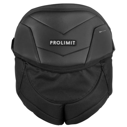 Prolimit Windsurf Seat Harness Freemove