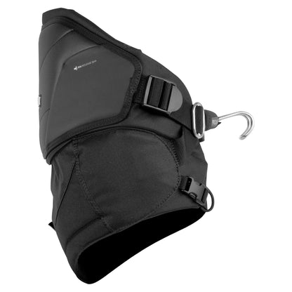 Prolimit Windsurf Seat Harness Freemove