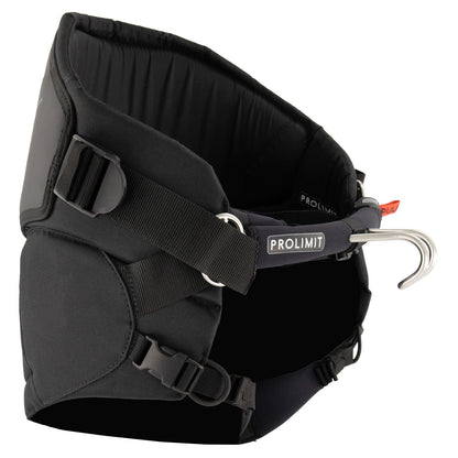 Prolimit Windsurf Seat Harness Freemove