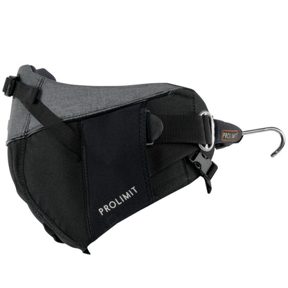 Prolimit Windsurf Seat Harness Torch