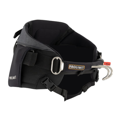 Prolimit Windsurf Seat Harness Torch