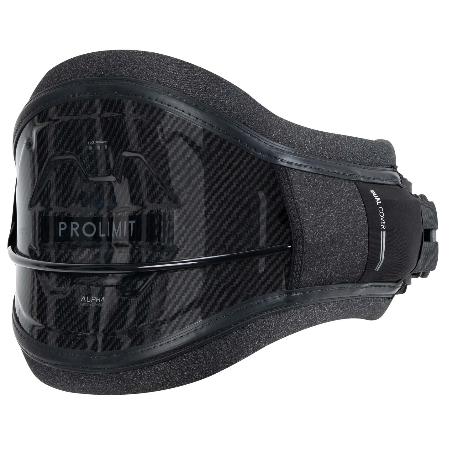 Prolimit Kite Waist Harness Alpha