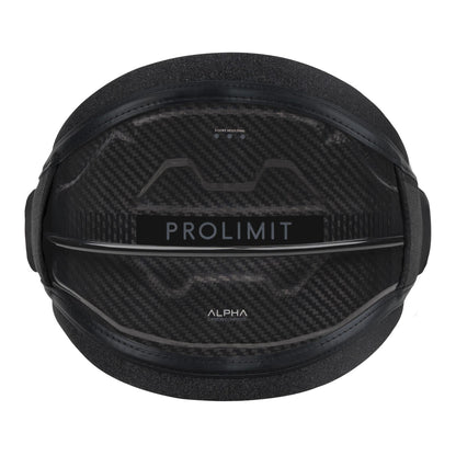 Prolimit Kite Waist Harness Alpha