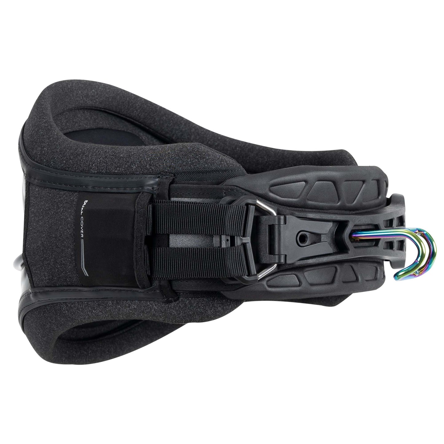 Prolimit Kite Waist Harness Alpha