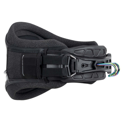 Prolimit Kite Waist Harness Alpha