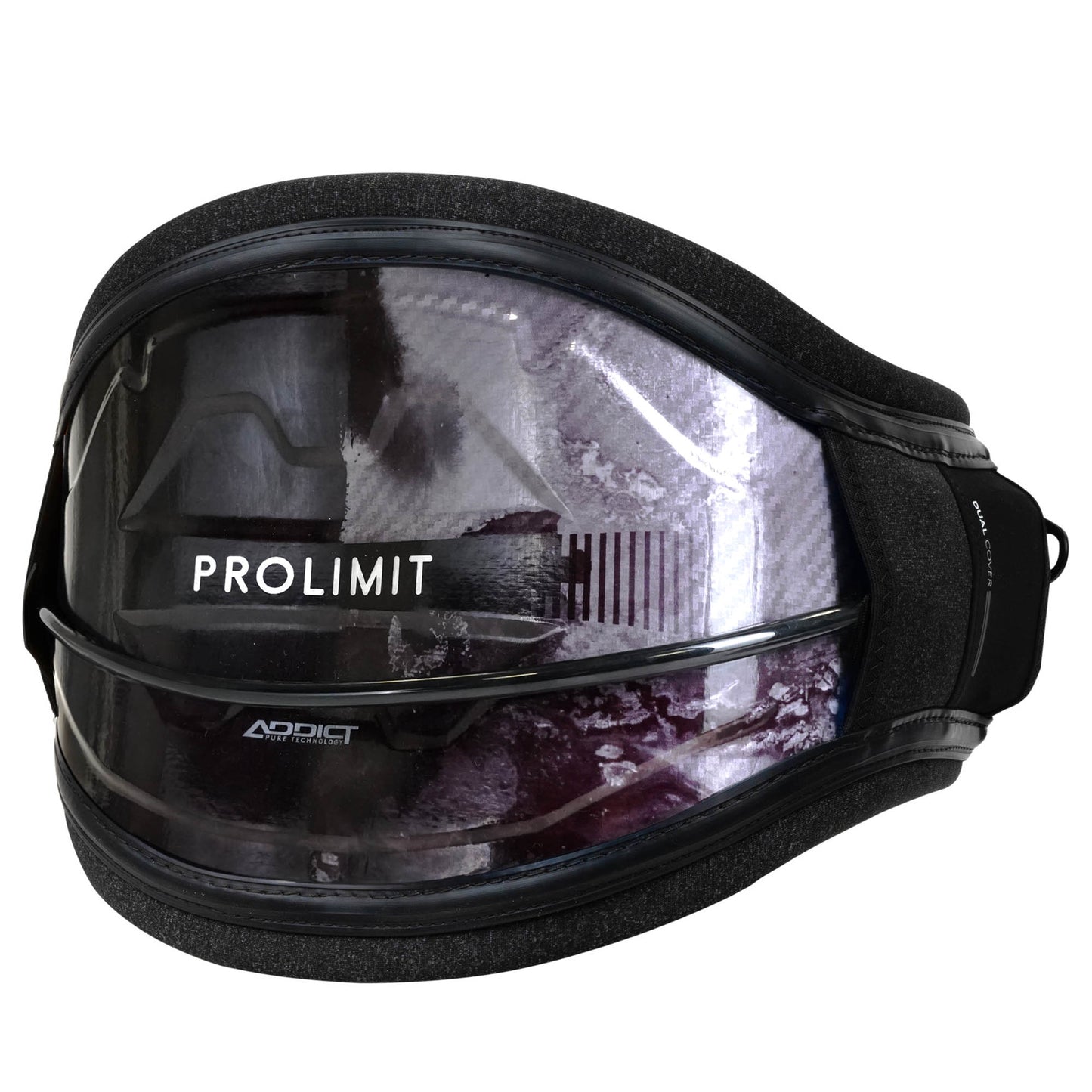 Prolimit Kitesurf Waist Harness Addict