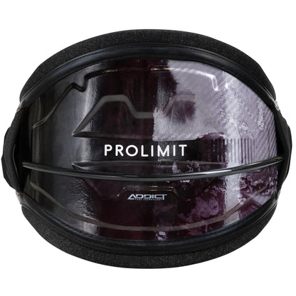 Prolimit Kitesurf Waist Harness Addict