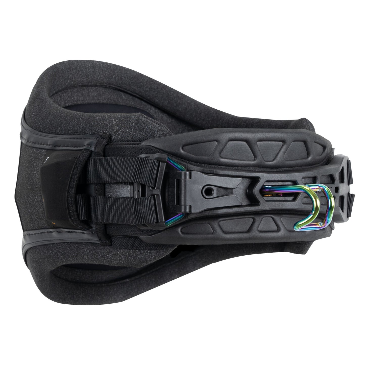 Prolimit Kitesurf Waist Harness Addict