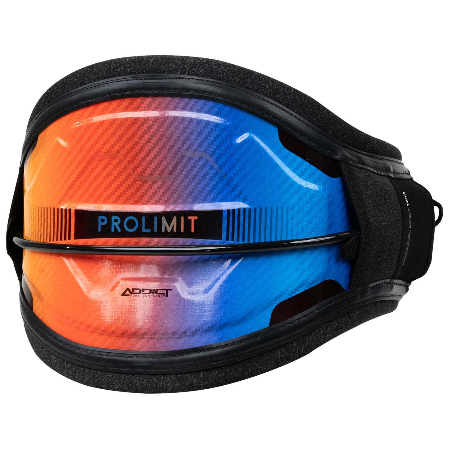 Prolimit Kitesurf Waist Harness Addict