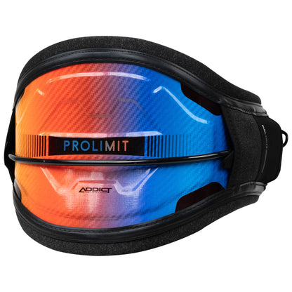 Prolimit Kitesurf Waist Harness Addict