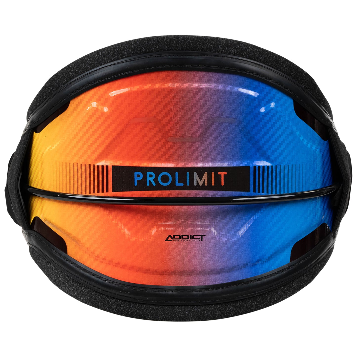 Prolimit Kitesurf Waist Harness Addict