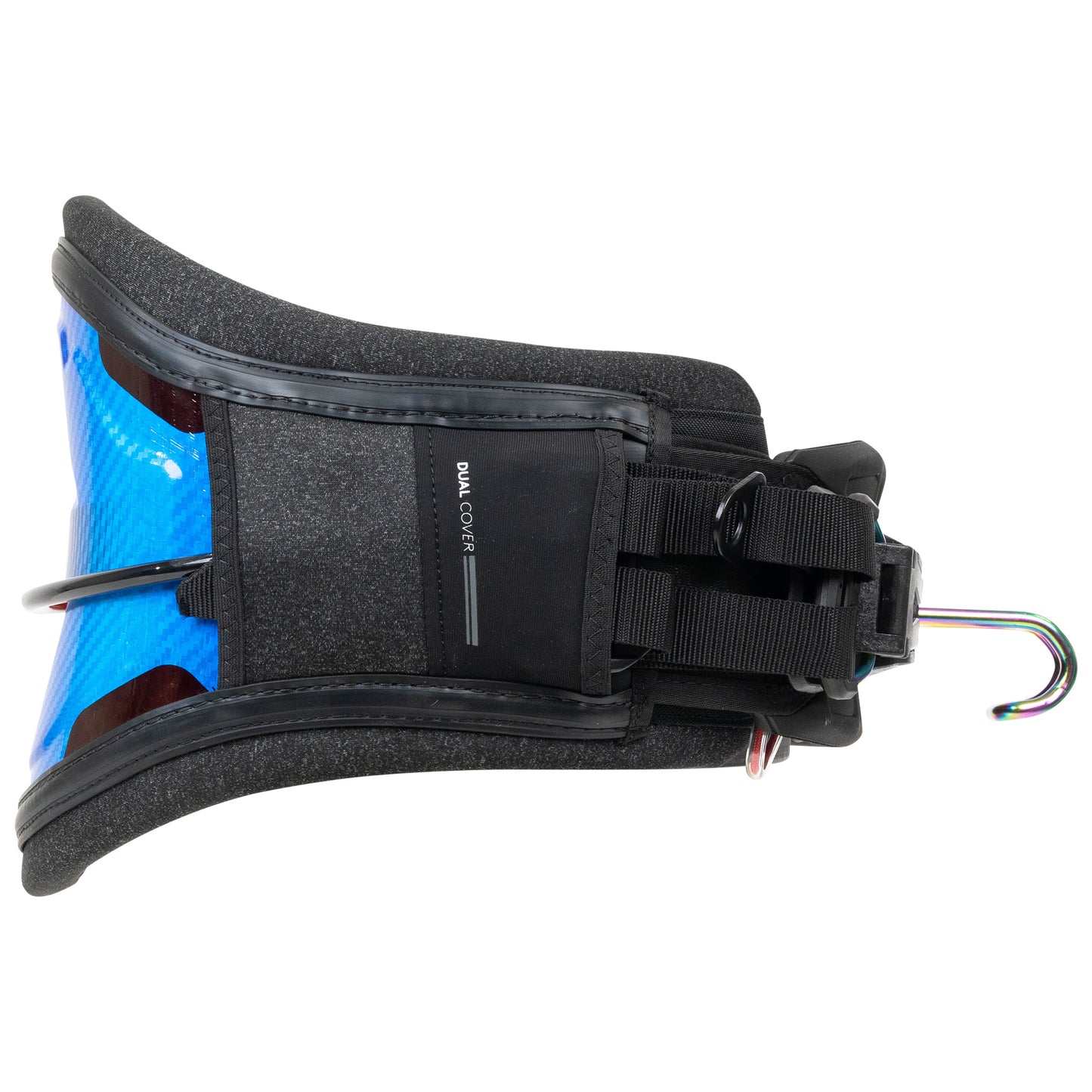 Prolimit Kitesurf Waist Harness Addict