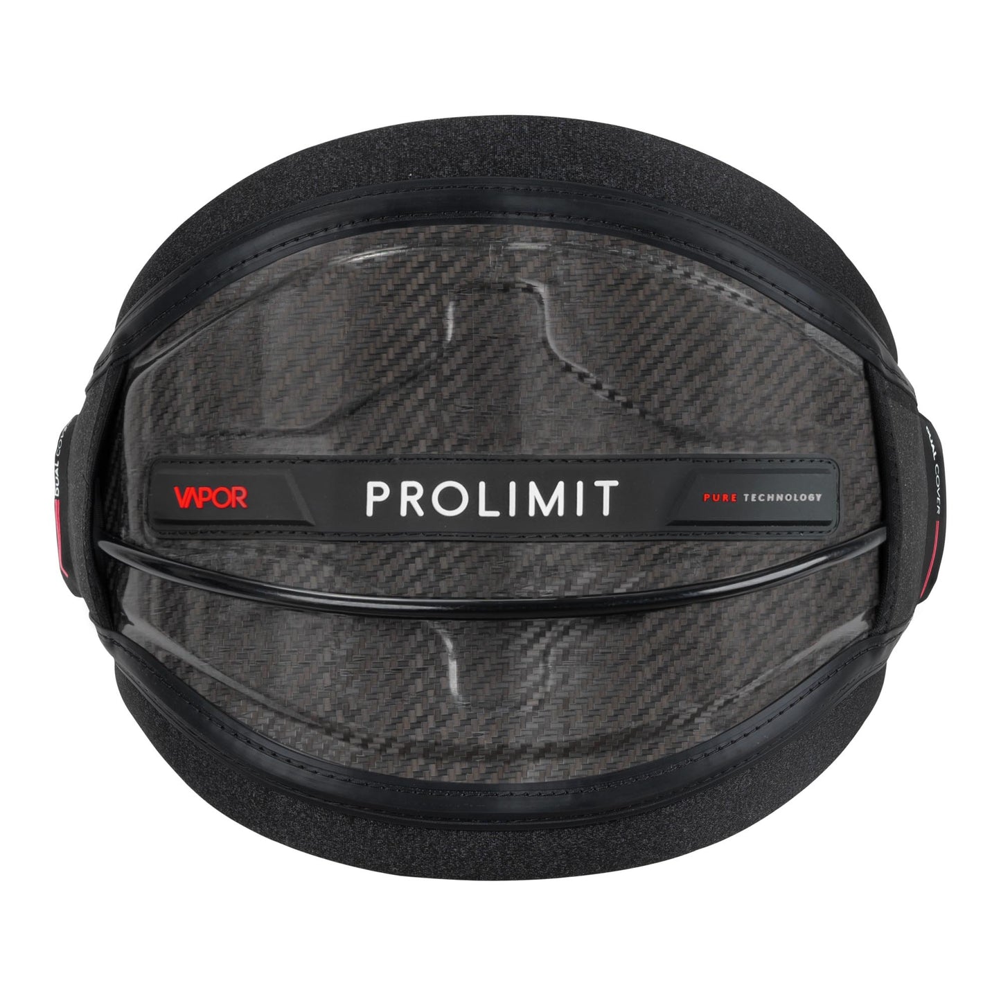 Prolimit Kitesurf Waist Harness Vapor