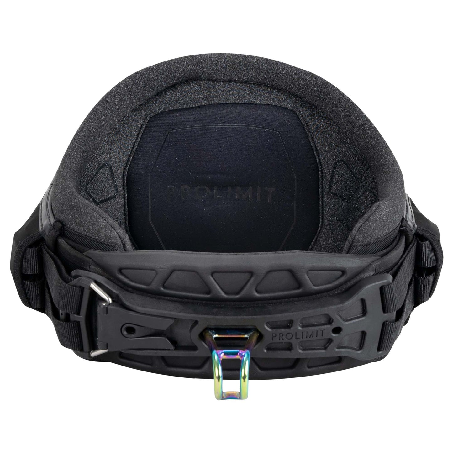 Prolimit Kitesurf Waist Harness Vapor