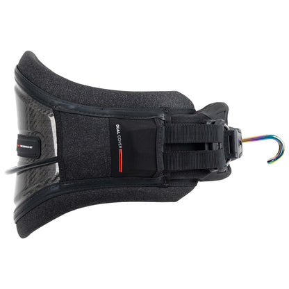 Prolimit Kitesurf Waist Harness Vapor