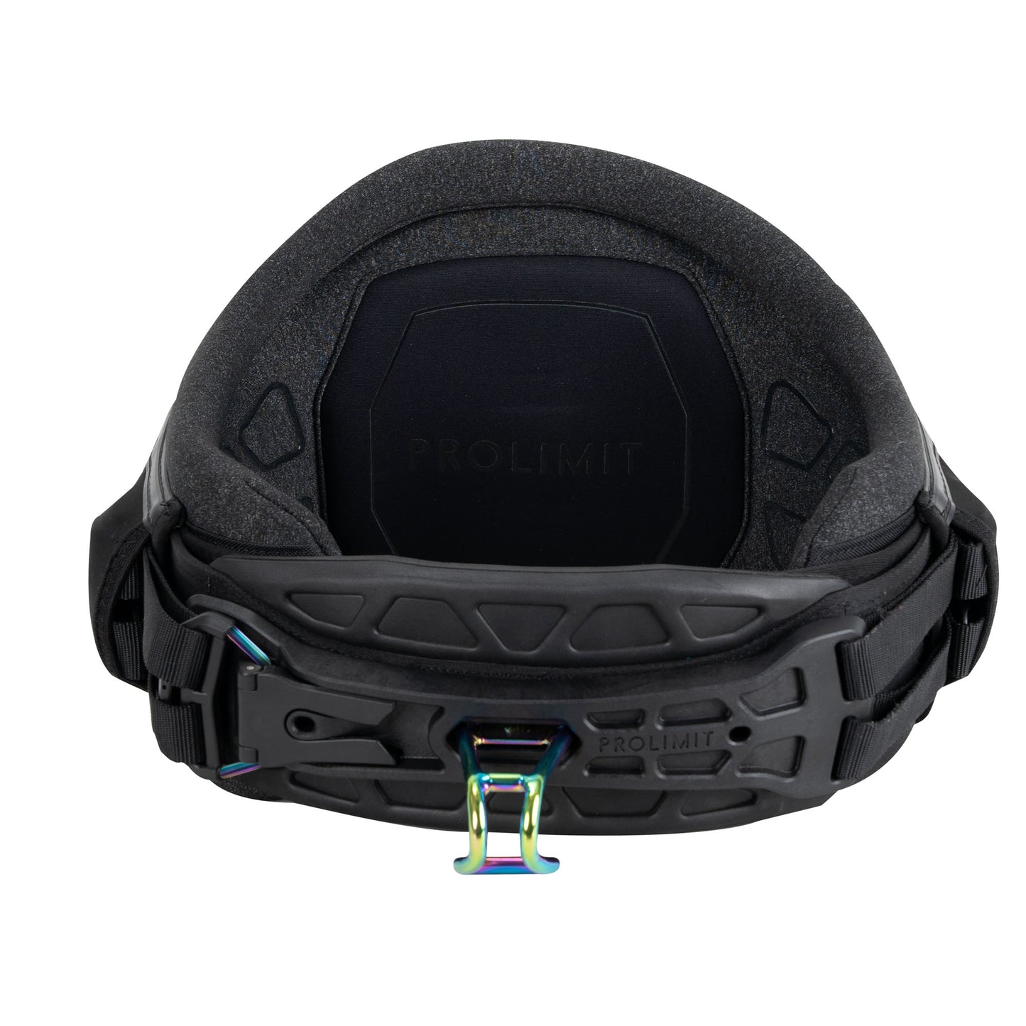 Prolimit Kitesurf Waist Harness Vapor