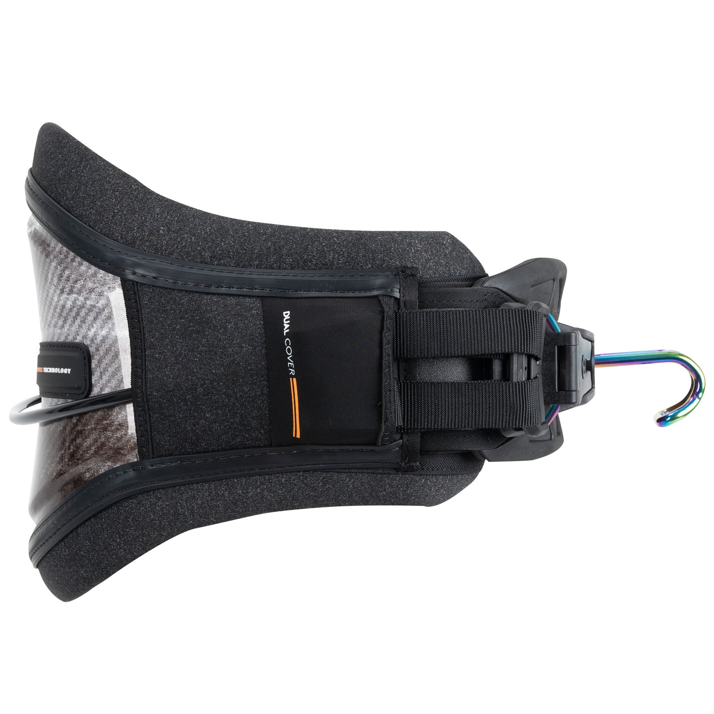 Prolimit Kitesurf Waist Harness Vapor