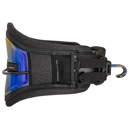 Prolimit Kitesurf Waist Harness Vapor