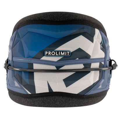 Prolimit Kitesurf Waist Harness VEX