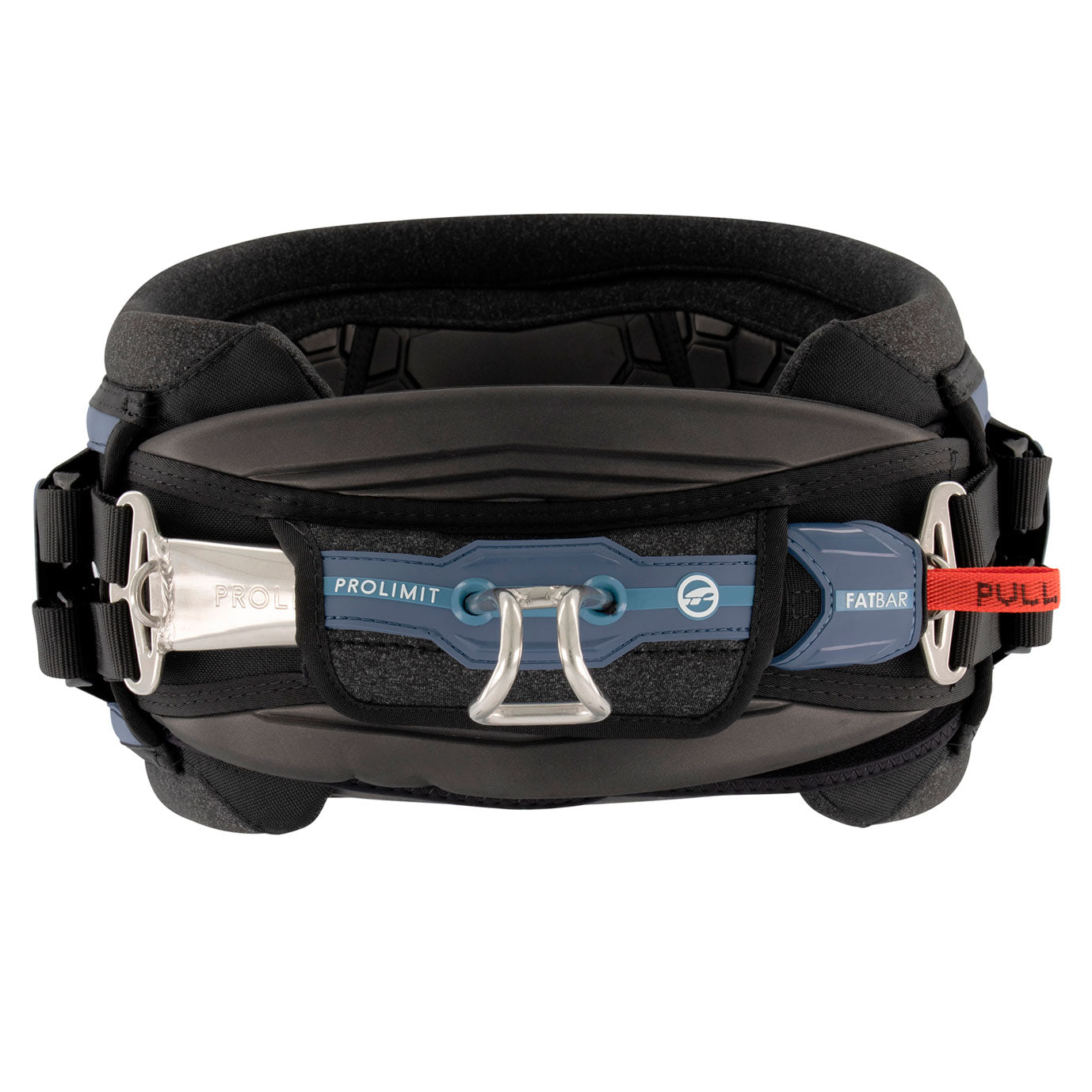 Prolimit Kitesurf Waist Harness VEX