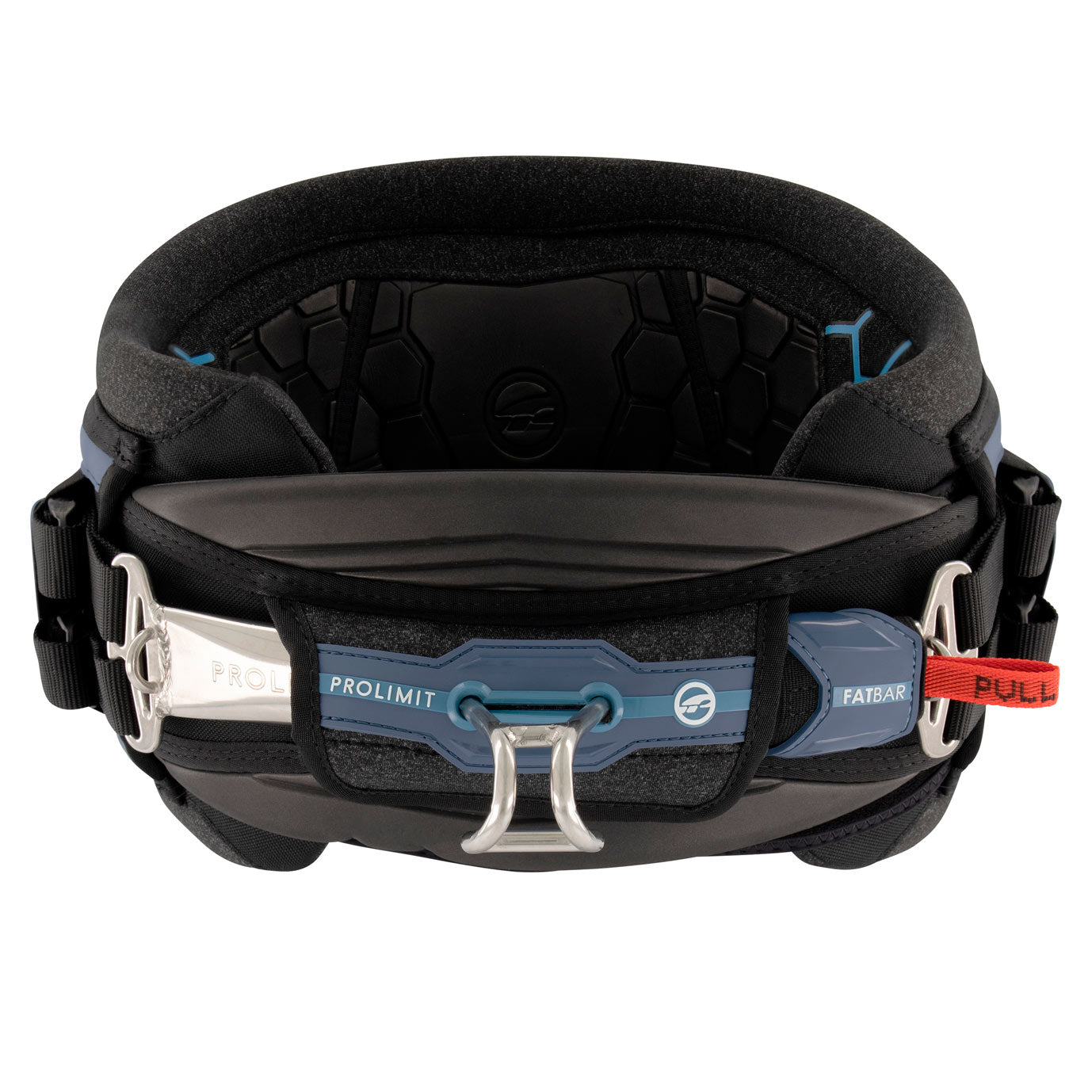 Prolimit Kitesurf Waist Harness VEX