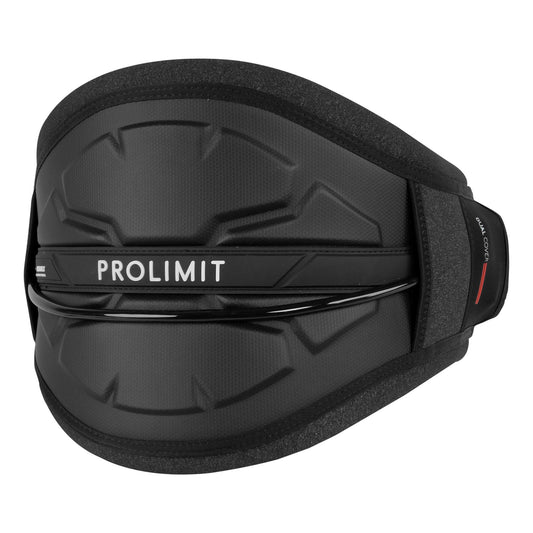 Prolimit Kitesurf Waist Harness Assault